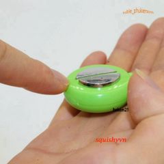 Bút Điện Giật Shock - Bộ 50 Món Đồ Chơi Độc Đáo Kèm Kẹo Cao Su và Móc Khóa Laze Cho Trải Nghiệm Vui Nhộn, Món Quà Hài Hước Cho Bạn Bè
