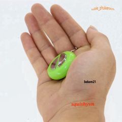 Bút Điện Giật Shock - Bộ 50 Món Đồ Chơi Độc Đáo Kèm Kẹo Cao Su và Móc Khóa Laze Cho Trải Nghiệm Vui Nhộn, Món Quà Hài Hước Cho Bạn Bè