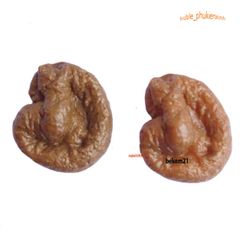Móc Khóa Nhồi Bông Cục Cứt Dễ Thương - Đồ Chơi Giải T stress Gudetama Ngộ Nghĩnh, Quà Tặng Vui Nhộn, Phụ Kiện Thời Trang