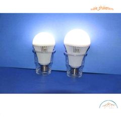 Đèn LED Tích Điện 15W Siêu Sáng - Tiết Kiệm Năng Lượng, Chống Nước, Lý Tưởng Cho Gia Đình và Văn Phòng