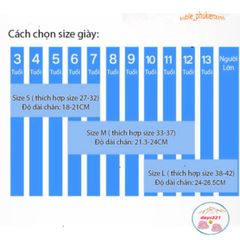 Giày Trượt Patin Sport Cao Cấp Phát Sáng LED - Điều Chỉnh Kích Thước Cho Trẻ Em và Người Lớn - Mẫu Mới 2020