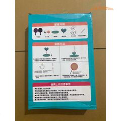 Bộ Bóng Bàn Phản Xạ Cho Trẻ Em - Giải Pháp Thể Thao Tại Nhà Vui Vẻ, Kết Nối Gia Đình, Rèn Luyện Kỹ Năng Chơi Bóng Bàn