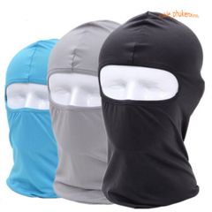 Khẩu Trang Du Lịch Ninja Chống Nắng - Khăn Bịt Mặt Co Giãn 4 Chiều, Hàng Chính Hãng Cho Phượt Thủ, Thời Trang Năng Động
