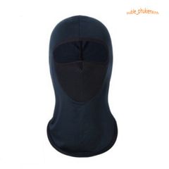 Khẩu Trang Du Lịch Ninja Chống Nắng - Khăn Bịt Mặt Co Giãn 4 Chiều, Hàng Chính Hãng Cho Phượt Thủ, Thời Trang Năng Động