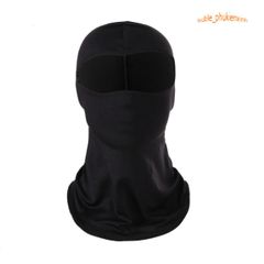 Khẩu Trang Du Lịch Ninja Chống Nắng - Khăn Bịt Mặt Co Giãn 4 Chiều, Hàng Chính Hãng Cho Phượt Thủ, Thời Trang Năng Động
