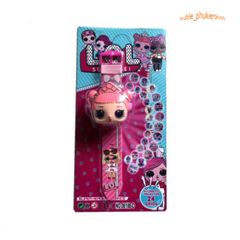 Đồng Hồ Đeo Tay 3D Ironman Marvel Avengers - Chiếu Hình Nhân Vật Hoạt Hình Dành Cho Bé - Đồ Chơi An Toàn Cho Trẻ Em