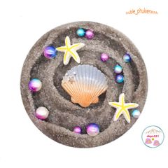 Đồ Chơi Chất Nhờn Slime Bơ Nho - Hương Nho Mỹ và Chuối Thái, Thoải Mái Giải Tỏa Căng Thẳng, Trải Nghiệm Sáng Tạo Dành Cho Trẻ Em và Người Lớn