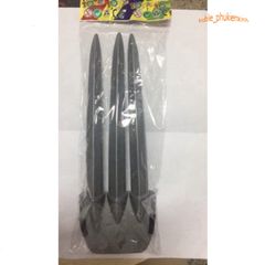 Bộ trang phục Người Sói Wolverine cho bé trai - Áo choàng, mặt nạ phát sáng Cosplay Siêu Anh Hùng - Quà tặng hoàn hảo cho trẻ em