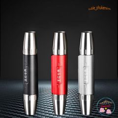 Đèn Pin Soi Đá Quý 6 Bóng – Kiểm Tra Chính Xác Tiền Tệ, Giấy Tờ, Dễ Dàng Mang Theo, 6 Màu Ánh Sáng, Pin Sạc Cao Cấp