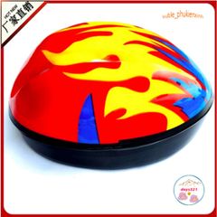 Mũ Bảo Hiểm Trượt Patin và Ván Trượt - An Toàn, Thời Trang, Giá Cả Phải Chăng cho Người Yêu Thích Thể Thao