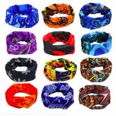Khẩu Trang Chống Bụi Cotton Màu Đen Họa Tiết EXO, BTS, Hacker, Ngôi Sao - Phụ Kiện Thời Trang Làm Nổi Bật Cá Tính Bạn