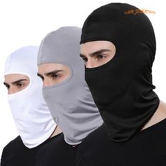 Khẩu Trang Chống Bụi Cotton Màu Đen Họa Tiết EXO, BTS, Hacker, Ngôi Sao - Phụ Kiện Thời Trang Làm Nổi Bật Cá Tính Bạn