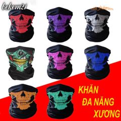 Khẩu Trang Chống Bụi Cotton Màu Đen Họa Tiết EXO, BTS, Hacker, Ngôi Sao - Phụ Kiện Thời Trang Làm Nổi Bật Cá Tính Bạn