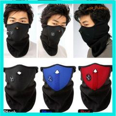 Khẩu Trang Chống Bụi Cotton Màu Đen Họa Tiết EXO, BTS, Hacker, Ngôi Sao - Phụ Kiện Thời Trang Làm Nổi Bật Cá Tính Bạn