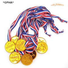 Huy Chương Giải Thưởng Vàng Bạc Đồng - Biểu Tượng Thành Tích Xuất Sắc, Giá Trị Động Viên Cho Trẻ Em và Người Lớn