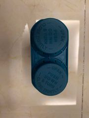 Viên Giảm Đau Hạ Sốt Kirkland Signature Ibuprofen 200mg - Giảm Đau Đầu, Đau Lưng, Hạ Sốt Nhanh Chóng, Chống Cảm Cúm