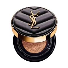 Set Phấn Nước Yves Saint Laurent YSL Le Cushion Encre De Peau Luminous Matte Tone 20 - Phấn Trang Điểm Cao Cấp Tự Nhiên Chính Hãng