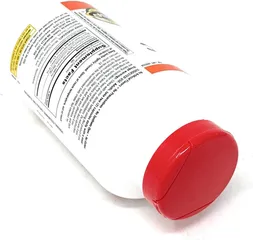 Viên Uống Bột Nghệ Kirkland Signature với Tiêu Đen 1000mg - Tăng Cường Sức Khỏe và Hỗ Trợ Tiêu Hóa - 320 Viên
