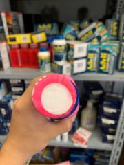 Siro Hỗ Trợ Tiêu Hóa Pepto Bismol Ultra - Giảm Buồn Nôn, Đau Bụng, Khó Tiêu, Không Chứa Đường - Thực Phẩm Chức Năng Dành Cho Người Từ 12 Tuổi Trở Lên