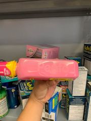Siro Hỗ Trợ Tiêu Hóa Pepto Bismol Ultra - Giảm Buồn Nôn, Đau Bụng, Khó Tiêu, Không Chứa Đường - Thực Phẩm Chức Năng Dành Cho Người Từ 12 Tuổi Trở Lên