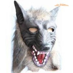 Mặt Nạ Lông Vũ Trang Trí Halloween & Giáng Sinh - Phụ Kiện Hóa Trang Ấn Tượng Cho Tiệc Tùng và Lễ Hội