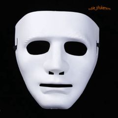 Mặt Nạ Hóa Trang Jabbawockeez Cosplay - Phụ Kiện Thời Trang Hip-Hop Độc Đáo Cho Lễ Hội và Sự Kiện Hóa Trang