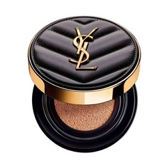 Set Phấn Nước Yves Saint Laurent YSL Le Cushion Encre De Peau Luminous Matte Tone 20 Trắng Tự Nhiên Cao Cấp Chính Hãng