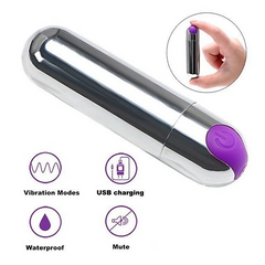 (Cao cấp) Máy Massage Mặt Novas - Thiết Bị Làm Đẹp Chức Năng 10 Chế Độ Rung Biến Tần Số Mạnh, Pin Sạc Tiện Lợi, Nhẹ 80g 545918 Chính hãng