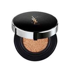 Phấn Nước Yves Saint Laurent YSL All Hours Cushion Foundation Tone 05 - Trang Điểm Mịn Màng, Tự Nhiên, Chính Hãng, Dễ Dàng Sử Dụng