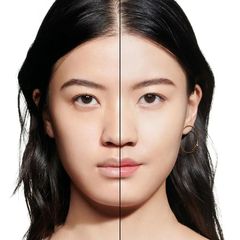 Kem Nền Dior Forever Skin Glow Tone 1N 30ml - Kem Trang Điểm Dưỡng Ẩm, Lớp Nền Rạng Rỡ, Chính Hãng Từ Dior