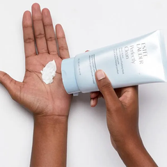 Sữa Rửa Mặt Estée Lauder Perfectly Clean Multi-Action Foam Cleanser 150ml - Chăm Sóc Da Cao Cấp, Làm Sạch Và Dưỡng Ẩm Tố