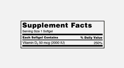 Viên Uống Vitamin D3 Kirkland Extra Strength 50mcg - Hỗ Trợ Xương Khớp, 600 Viên - Sản Phẩm Chính Hãng Mỹ