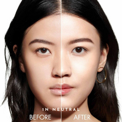 Kem Nền DIOR Prestige Le Micro Fluide Foundation #1N Neutral - Chất Kem Nhẹ Nhàng, Lớp Nền Tự Nhiên, Độ Bền Cao, Giữ Ẩm, Chính Hãng