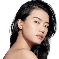 Kem Nền DIOR Prestige Le Micro Fluide Foundation #1N Neutral - Chất Kem Nhẹ Nhàng, Lớp Nền Tự Nhiên, Độ Bền Cao, Giữ Ẩm, Chính Hãng