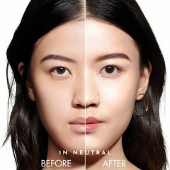 Kem Nền DIOR Prestige Le Micro Fluide Foundation #1N Neutral - Trang Điểm Cao Cấp Giúp Che Khuyết Điểm, Làn Da Tự Nhiên và Sang Trọng