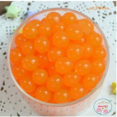 Hạt Nở Slime & Giữ Ẩm Thủy Canh - Hạt Tinh Thể Đa Năng Chăm Sóc Cây Trồng Tươi Tắn, Bảo Vệ Môi Trường