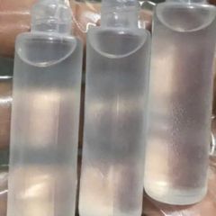 10 chuột trắng TO trộn mồi , không màu không mùi, diệt chuột nhanh