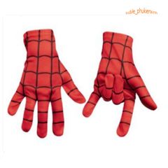Bộ Trang Phục Hóa Trang Người Nhện Cho Bé - Áo Liền Quần Siêu Anh Hùng Kèm Mũ, Chất Liệu Satin Mềm Mại, Thích Hợp Halloween và Tiệc Hóa Trang
