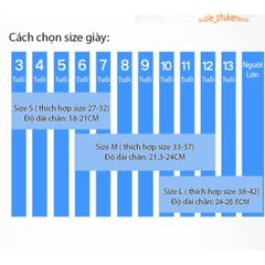 Giày Trượt Patin Sport Phát Sáng Cao Cấp Điều Chỉnh Kích Thước cho Trẻ Em và Người Lớn - Mẫu Mới 2023, An Toàn, Đa Dạng Màu Sắc