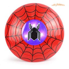 Bộ trang phục siêu nhân Spiderman cho bé trai, bé gái - áo choàng và mặt nạ hóa trang nhện độc đáo.