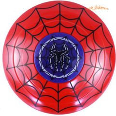 Bộ Trang Phục Hóa Trang Siêu Nhân Spider Man Cho Bé Trai - Áo Choàng, Găng Tay và Mặt Nạ Chất Liệu Cao Cấp, Quà Tặng Halloween Thú Vị