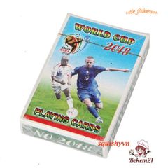 Bộ 54 Thẻ Ngôi Sao Bóng Đá Premier League Đen Vàng Bạc - LLORIS RONALDO KANTE Đặc Biệt, Quà Tặng Cho Tín Đồ Bóng Đá