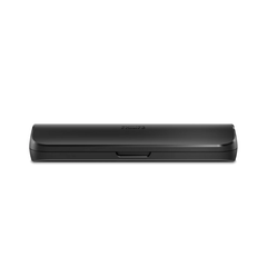 Bàn Chải Điện Philips Sonicare DiamondClean HX9914/75 - Công Nghệ Sóng Siêu Âm, Bảo Vệ Nướu, Làm Trắng Răng Tối Ưu