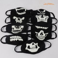 Khẩu Trang Hình Hoạt Hình Dễ Thương Sanrio - Thiết Kế Độc Đáo, Bảo Vệ Sức Khỏe, Phong Cách Thời Trang Năng Động