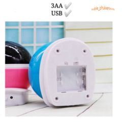 Đèn Chiếu Sao 3D Star Master Pro - Đèn Ngủ Đổi Màu 7 Sắc Tạo Không Gian Lãng Mạn cho Phòng Ngủ và Thư Giãn