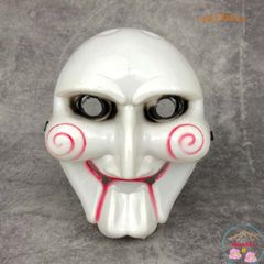 Mặt Nạ Mũi Chú Hề Vui Nhộn - Phụ Kiện Hóa Trang Ẩm Thực Độc Đáo Cho Tiệc Tùng và Lễ Hội