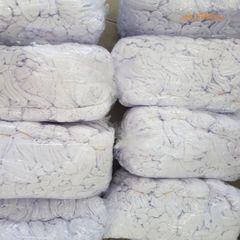 Găng Tay Cotton Trắng Đen Cao Cấp - Đóng Gói 10-50 Đôi, Dễ Dàng Kết Hợp Thời Trang Hàng Ngày, Thoải Mái Và Bền Bỉ