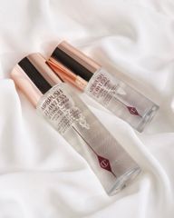Xịt Khóa Nền Makeup Bền Đẹp Charlotte Tilbury Airbrush Flawless Setting Spray 100ml - Giữ Lớp Trang Điểm Hoàn Hảo Suốt Ngày 546918