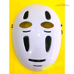 Găng tay unisex Vô Diện thời trang cao cấp - Bảo vệ tay tốt cho cả nam và nữ, tiện dụng và phong cách trong mọi hoạt động