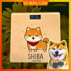 Cân Điện Tử Sức Khỏe Hình Heo Con Màu Hồng Dễ Thương, Độ Chính Xác Cao 180kg - Thiết Bị Theo Dõi Cân Nặng Tại Nhà
